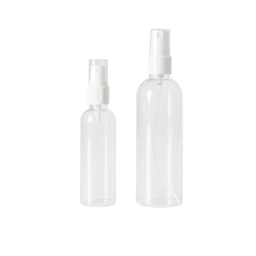 Plastic Containers Manufacturers