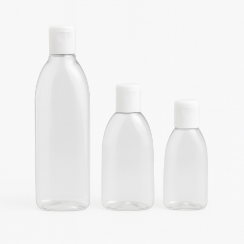 Plastic Containers Manufacturers in Delhi