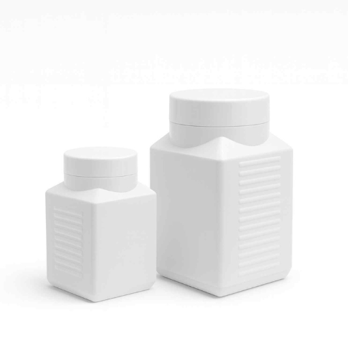 Plastic Containers Manufacturers in Delhi