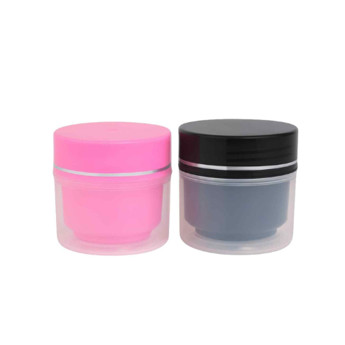 Plastic Containers Manufacturers