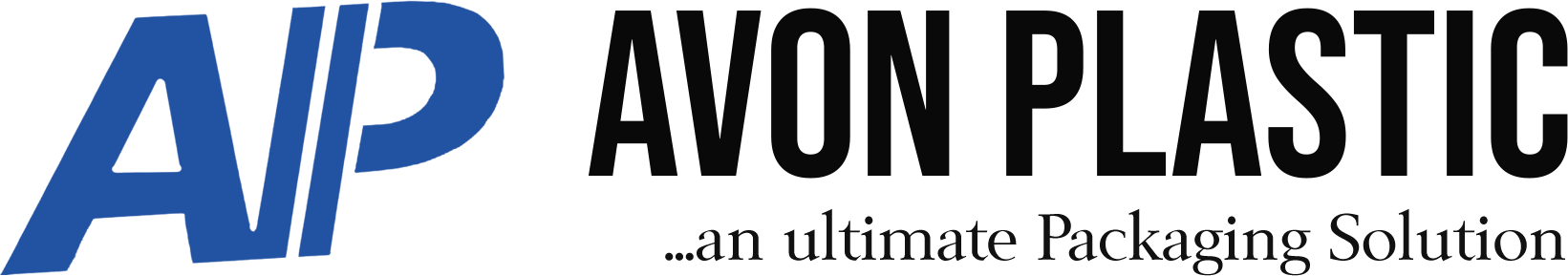 header-logo
