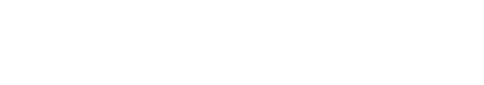 footer-logo