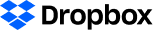 Plastic Jar Suppliers in sonipat