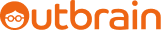 HDPE jars supplier in Delhi