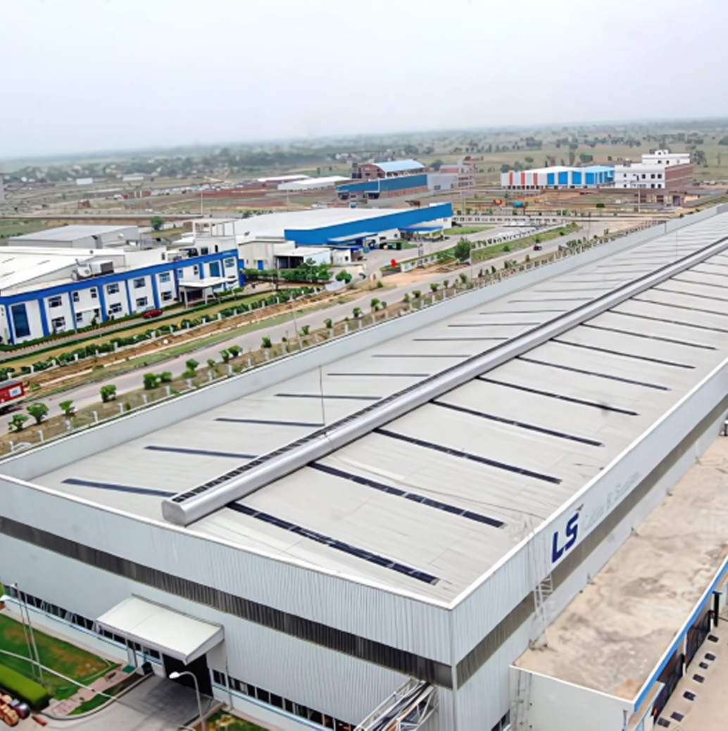 Plastic Jar Manufacturers